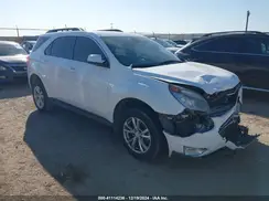 2GNALCEK4H6255851 2017 CHEVROLET EQUINOX