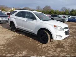 2GNALCEK4H6258085 2017 CHEVROLET EQUINOX