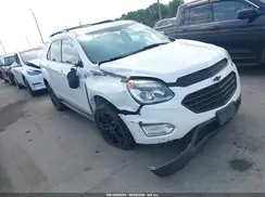 2GNALCEK4H6261987 2017 CHEVROLET EQUINOX