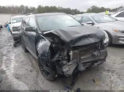 2GNALCEK4H6262587 2017 CHEVROLET EQUINOX