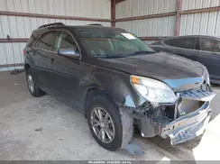 2GNALCEK4H6266509 2017 CHEVROLET EQUINOX
