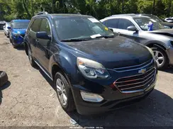 2GNALCEK4H6266803 2017 CHEVROLET EQUINOX