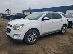 2GNALCEK4H6266946 2017 CHEVROLET EQUINOX