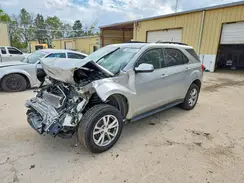 2GNALCEK4H6267997 2017 CHEVROLET EQUINOX