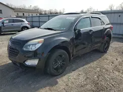 2GNALCEK4H6269975 2017 CHEVROLET EQUINOX