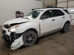 2GNALCEK4H6275680 2017 CHEVROLET EQUINOX