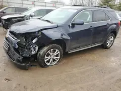 2GNALCEK4H6275985 2017 CHEVROLET EQUINOX