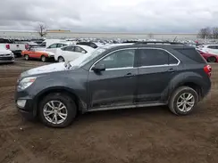 2GNALCEK4H6277221 2017 CHEVROLET EQUINOX
