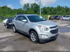 2GNALCEK4H6280443 2017 CHEVROLET EQUINOX