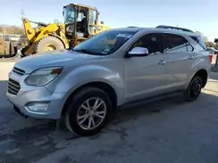 2GNALCEK4H6281656 2017 CHEVROLET EQUINOX
