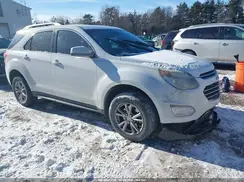 2GNALCEK4H6286694 2017 CHEVROLET EQUINOX