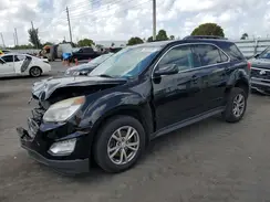 2GNALCEK4H6287568 2017 CHEVROLET EQUINOX