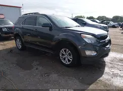 2GNALCEK4H6288347 2017 CHEVROLET EQUINOX
