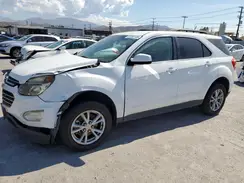2GNALCEK4H6290051 2017 CHEVROLET EQUINOX