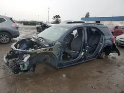 2GNALCEK4H6291006 2017 CHEVROLET EQUINOX