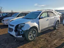 2GNALCEK4H6294441 2017 CHEVROLET EQUINOX