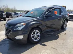 2GNALCEK4H6296545 2017 CHEVROLET EQUINOX