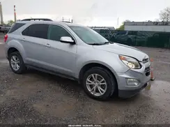 2GNALCEK4H6303171 2017 CHEVROLET EQUINOX