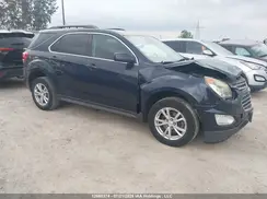 2GNALCEK4H6306099 2017 CHEVROLET EQUINOX