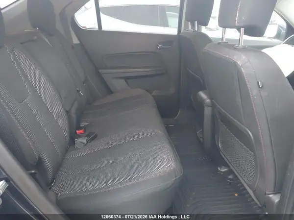 2GNALCEK4H6306099 2017 CHEVROLET EQUINOX - Image 8