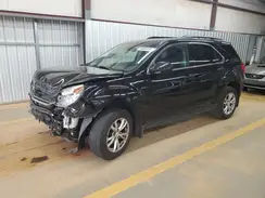 2GNALCEK4H6306443 2017 CHEVROLET EQUINOX