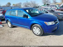 2GNALCEK4H6308600 2017 CHEVROLET EQUINOX