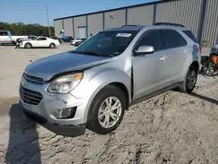 2GNALCEK4H6308855 2017 CHEVROLET EQUINOX