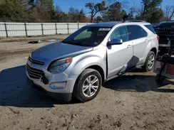 2GNALCEK4H6308886 2017 CHEVROLET EQUINOX