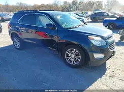 2GNALCEK4H6308970 2017 CHEVROLET EQUINOX
