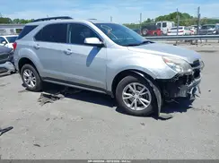 2GNALCEK4H6311688 2017 CHEVROLET EQUINOX