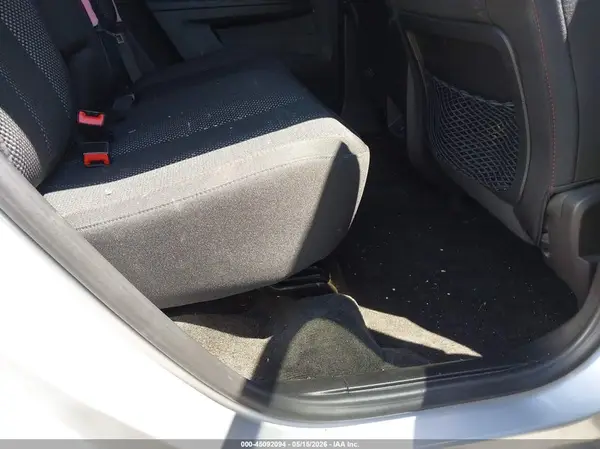 2GNALCEK4H6311688 2017 CHEVROLET EQUINOX - Image 8