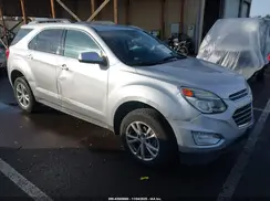 2GNALCEK4H6313683 2017 CHEVROLET EQUINOX