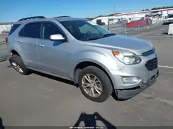 2GNALCEK4H6313876 2017 CHEVROLET EQUINOX