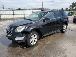 2GNALCEK4H6313909 2017 CHEVROLET EQUINOX