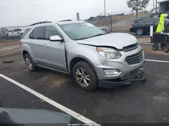 2GNALCEK4H6314333 2017 CHEVROLET EQUINOX