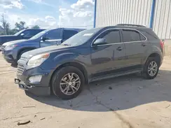 2GNALCEK4H6318818 2017 CHEVROLET EQUINOX