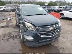 2GNALCEK4H6324392 2017 CHEVROLET EQUINOX