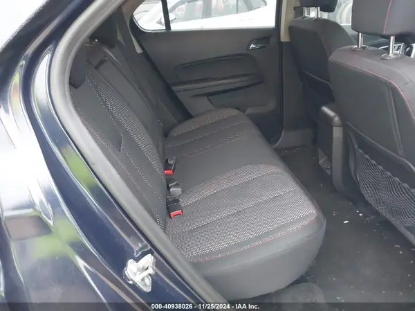 2GNALCEK4H6324392 2017 CHEVROLET EQUINOX - Image 8