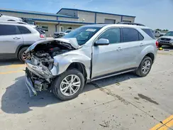 2GNALCEK5G1107624 2016 CHEVROLET EQUINOX