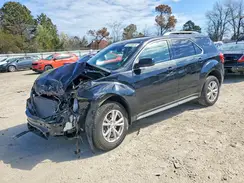 2GNALCEK5G1108160 2016 CHEVROLET EQUINOX