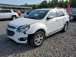 2GNALCEK5G1109115 2016 CHEVROLET EQUINOX