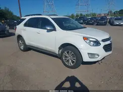 2GNALCEK5G1111401 2016 CHEVROLET EQUINOX