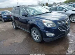 2GNALCEK5G1111432 2016 CHEVROLET EQUINOX