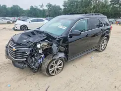 2GNALCEK5G1111799 2016 CHEVROLET EQUINOX