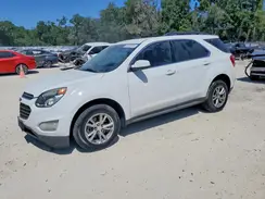 2GNALCEK5G1112371 2016 CHEVROLET EQUINOX