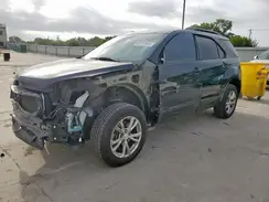 2GNALCEK5G1112600 2016 CHEVROLET EQUINOX