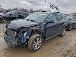 2GNALCEK5G1112869 2016 CHEVROLET EQUINOX