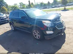 2GNALCEK5G1113441 2016 CHEVROLET EQUINOX