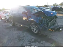 2GNALCEK5G1113794 2016 CHEVROLET EQUINOX
