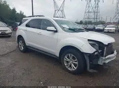 2GNALCEK5G1113830 2016 CHEVROLET EQUINOX